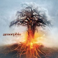 Course Of Fate - Amorphis