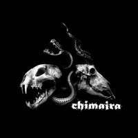 Left for Dead - Chimaira