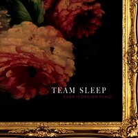 Ever (Foreign Flag) - Team Sleep