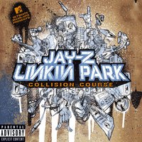 Big Pimpin' / Papercut - Jay-Z, Linkin Park