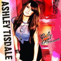 Delete You - Ashley Tisdale