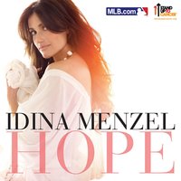 Hope - Idina Menzel