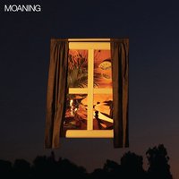 Misheard - Moaning
