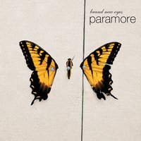 Where the Lines Overlap - Paramore