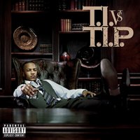 The Hottest - T.I.