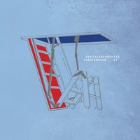 A Diamond and a Tether - Death Cab for Cutie, Benjamin Gibbard, Christopher Walla