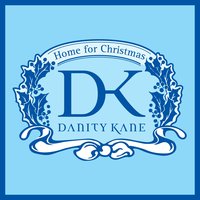 Home for Christmas - Danity Kane
