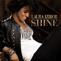 Shine - Laura Izibor