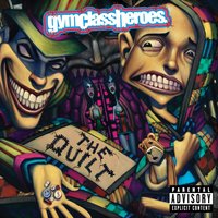 Cookie Jar - Gym Class Heroes, The-Dream