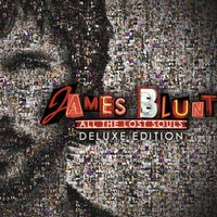 I'll Take Everything - James Blunt