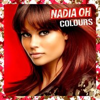 N.A.D.I.A. O.H. - Nadia Oh