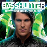 I'm Your Basscreator - Basshunter