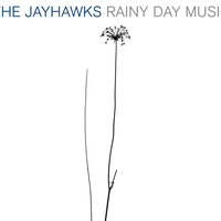 Tailspin - The Jayhawks