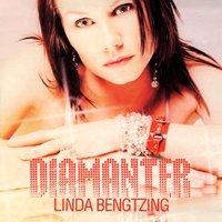 Diamanter (Singback) - Linda Bengtzing