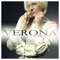 La Musica - Verona