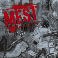 Jaded (These Years) - MEST, Benji Madden