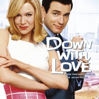 Down with Love - Michael Bublé, Holly Palmer