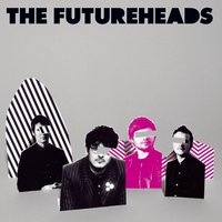 Man Ray - The Futureheads