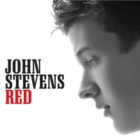 I Only Have Eyes for You - John Stevens