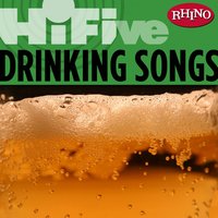 Beer and Bones - John Michael Montgomery