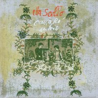 U cunigghiu - Etta Scollo