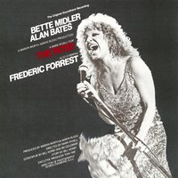 Love Me With a Feeling - Bette Midler