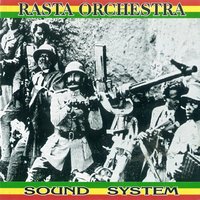 Rasta Orchestra