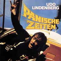 Du warst wie ein Erdbeben - Udo Lindenberg, Das Panik-Orchester