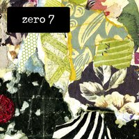 End Theme/Breathe Me - Zero 7