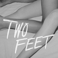 You're so Cold - Two Feet