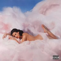 California Gurls - Katy Perry, Snoop Dogg, Passion Pit