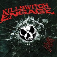 Unbroken - Killswitch Engage