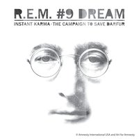 #9 Dream - R.E.M.