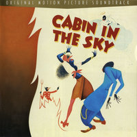 Honey in the Honeycomb [Reprise] - Cabin In The Sky, Ethel Waters