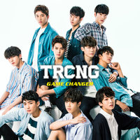 Game Changer - TRCNG