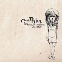 I Think We're Alone Now - The Crimea