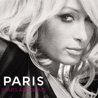 Stars Are Blind (Tracy Does Paris Dub) - Paris Hilton, Tracy Young