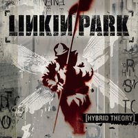 High Voltage - Linkin Park
