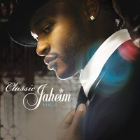 Could It Be - Jaheim