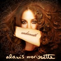 20/20 - Alanis Morissette