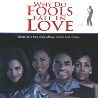 Love Is for Fools - Mint Condition