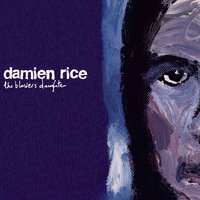 Silent Night (Lisa Hannigan) - Damien Rice