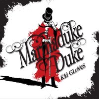 Kid Gloves [For Boys] - Marmaduke Duke