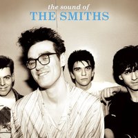 Please, Please, Please Let Me Get What I Want - The Smiths