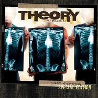 Hate My Life - Theory Of A Deadman