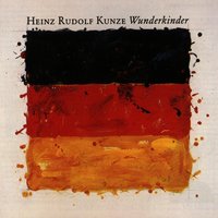 Kadaverstern - Heinz Rudolf Kunze