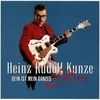 Fallensteller - Heinz Rudolf Kunze
