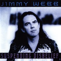What Does a Woman See in a Man - Jimmy Webb