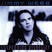 I Don't Know How to Love You Anymore - Jimmy Webb