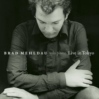 Someone to Watch over Me - Brad Mehldau